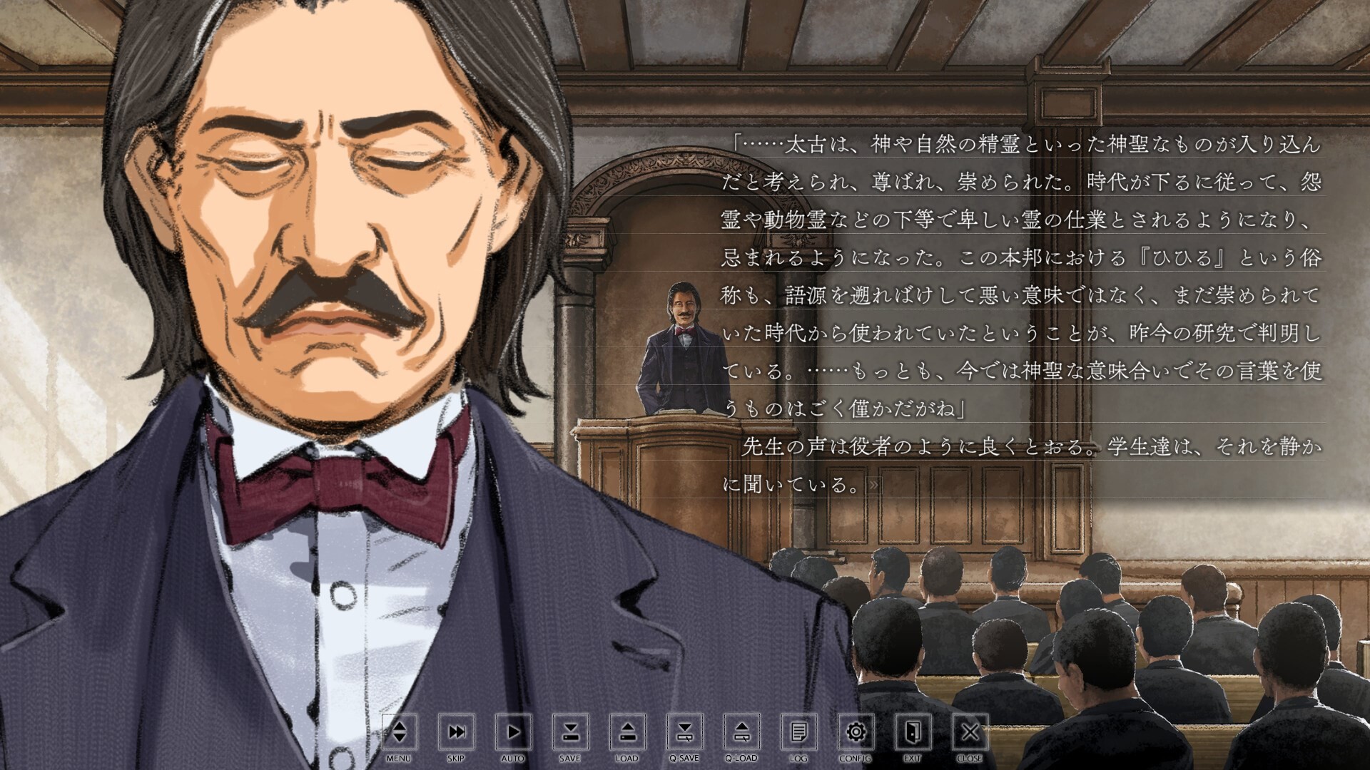 히라히라히히루