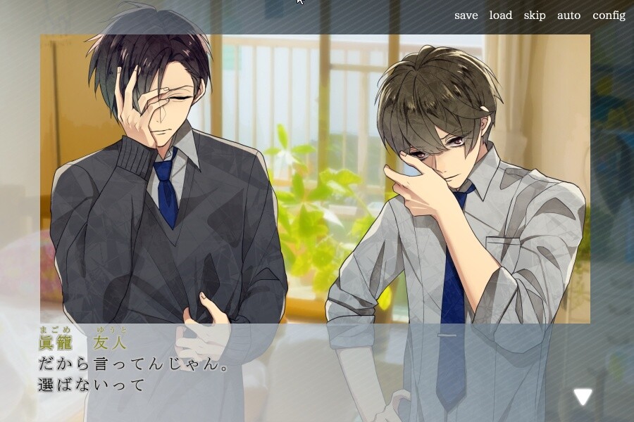 Rotate180° 컨버터