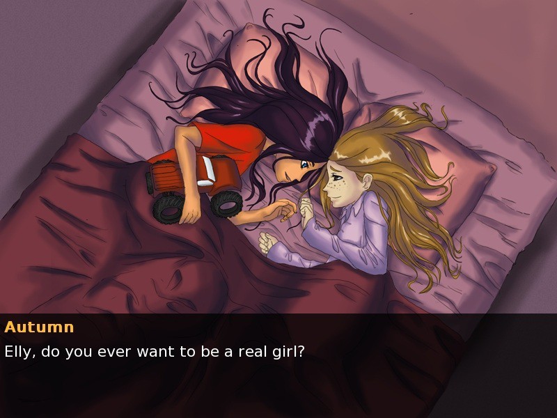 That Cheap and Sacred Thing