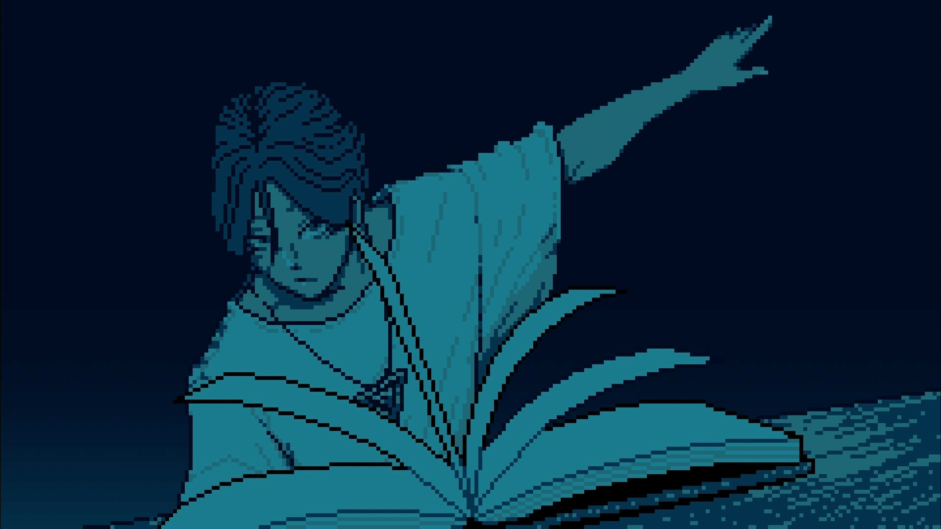 도시전설 해체센터