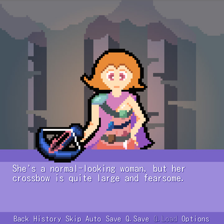 Love & Dehumanization