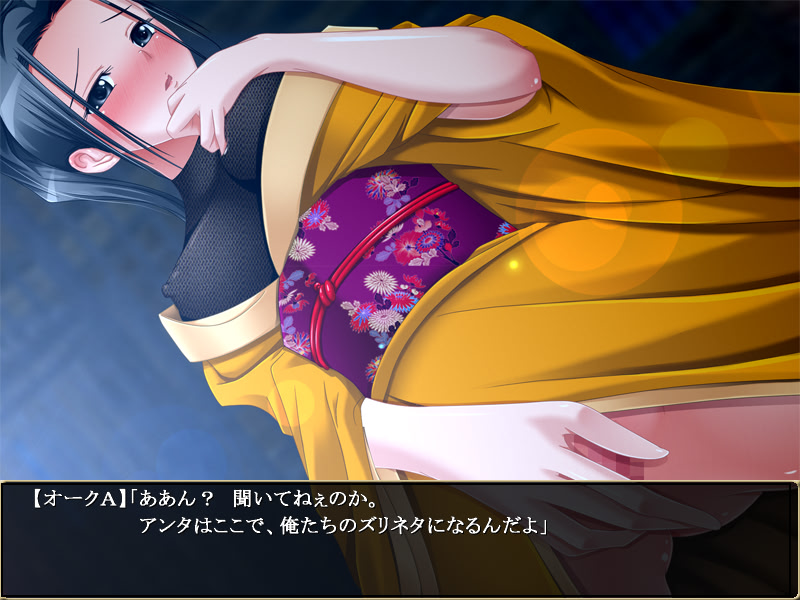 カルツの魔導城 タクティクス