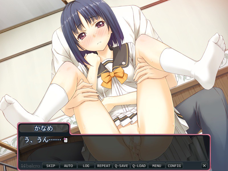 러브 라보～조교 따위 흥미 없었던 나와 그녀의 방과 후 SM 라보라토리～