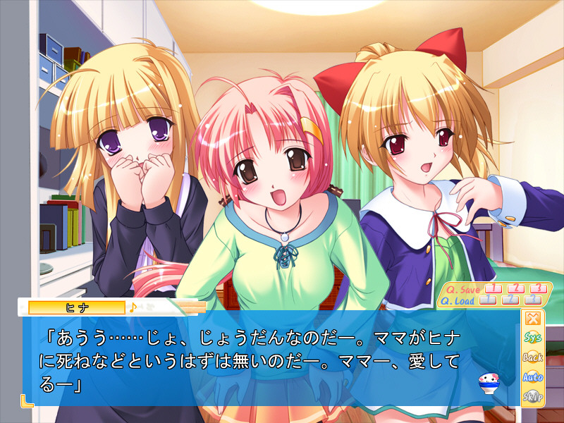 조금 솔직하게 どんぶり(돈부리) 감정