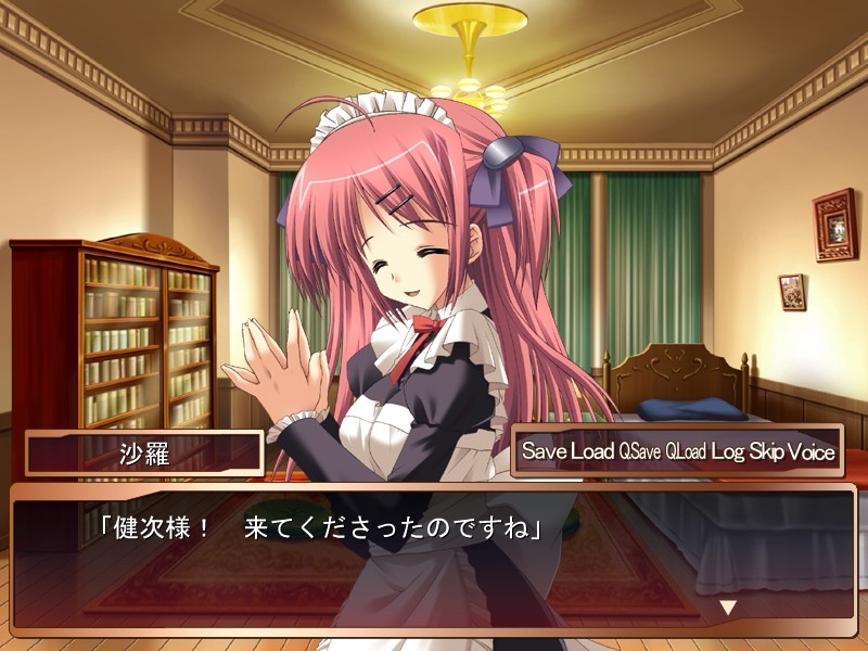 이즈러진 달은 돌아오지 않아