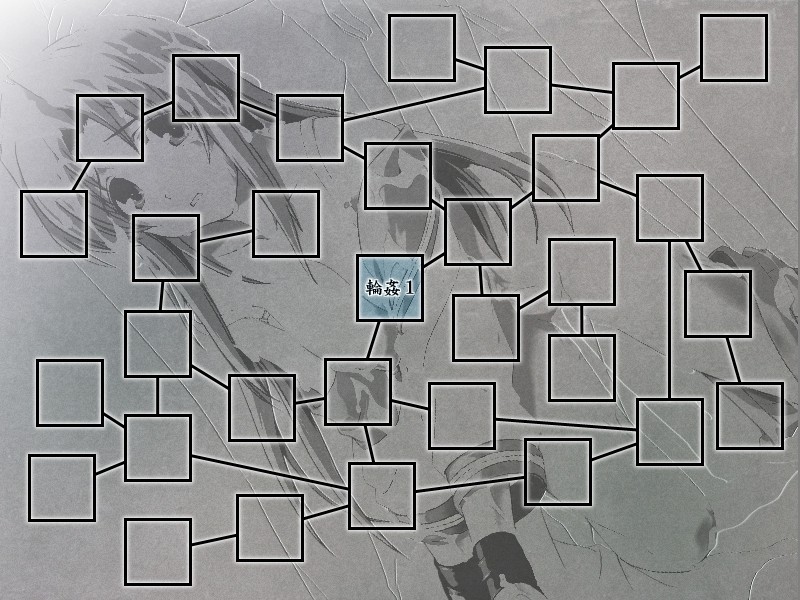 링[여동생]간~상처 물건의 여동생~