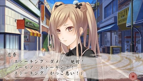 카미나루 키미토