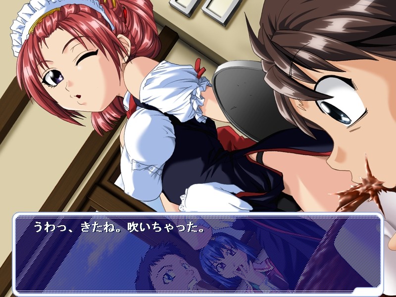 호시조라☆플래닛