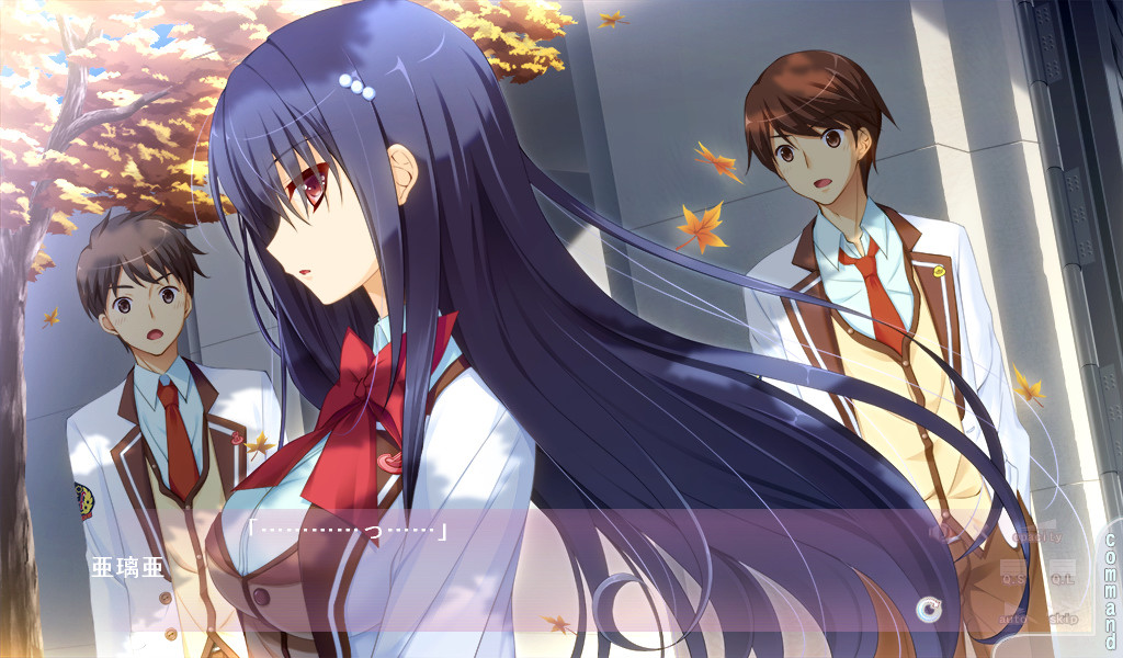 프레스타! ～Precious☆Star’s 페스티벌～