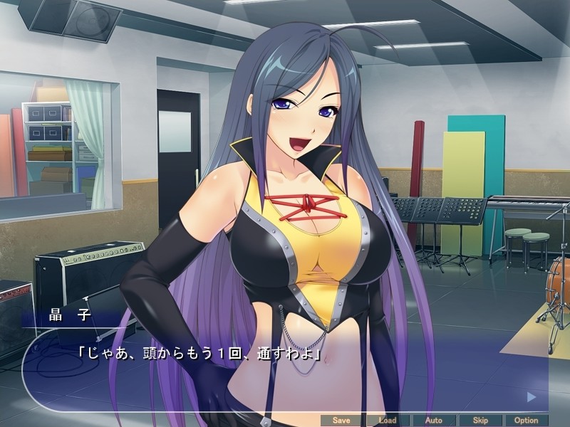 키모멘이라도 거근이면 국민 아이돌 그룹을 하렘으로 만들 수 있다!? ～최상급 마○코를 독점! 사정하고 또 사정해서 임신 총선거♪～