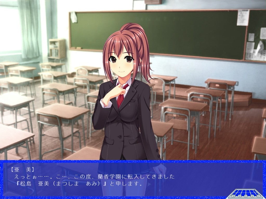 서머☆스윔! ～우리들 어떤 부끄러운 연습이라도 견뎌내겠습니다～