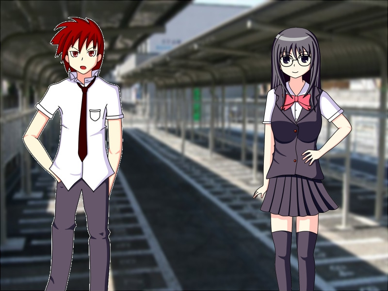 이로누리 연구회