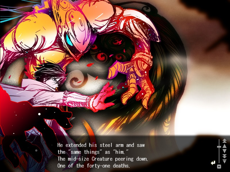 혁염의 인가녹 -What a beautiful people-