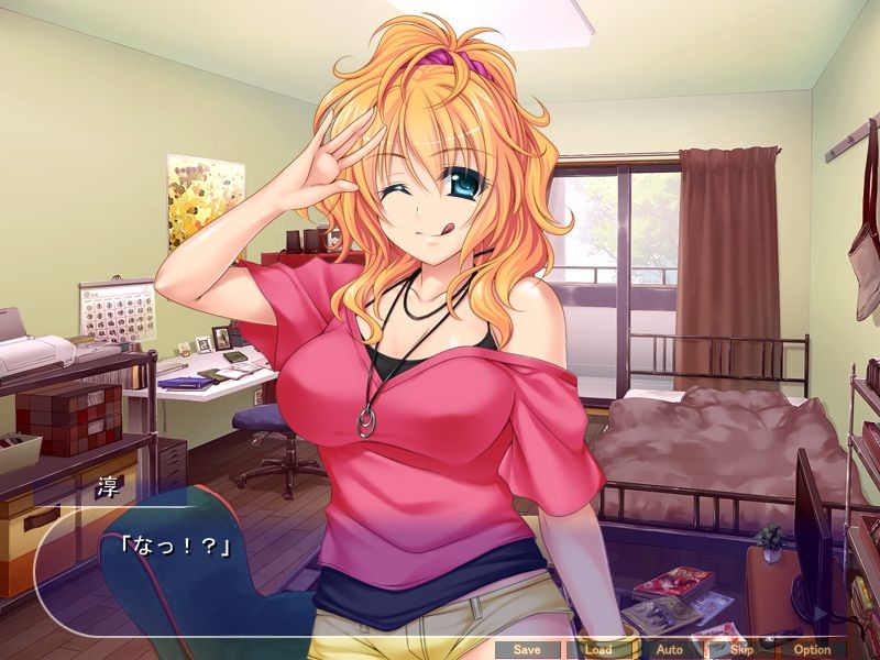 에로카와 비치 시스터즈 ～연하 구멍에 말라죽을 정도로 듬뿍듬뿍 빼내어지는 생생한 임신 생활～