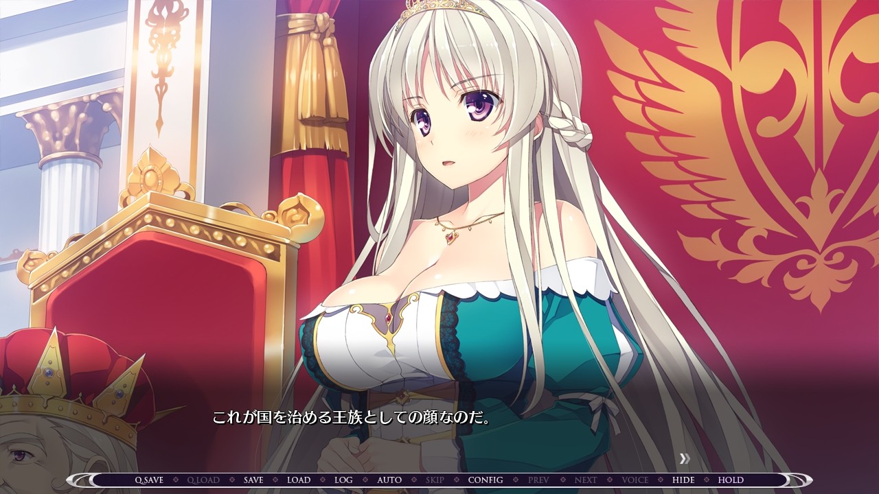 총기사 Cutie☆Bullet