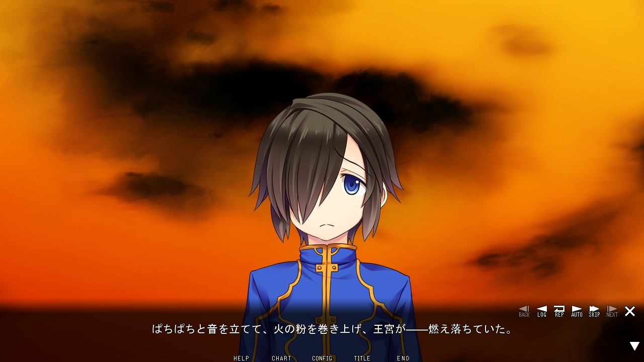 돼지 같은 산적에게 붙잡혀 처녀를 빼앗기는 거유 여기사 & 여전사 ～절대 자X 따위에게 지지 않아!!～