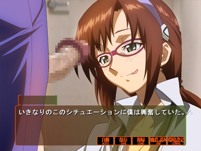 이벤트에 가자! 그 6