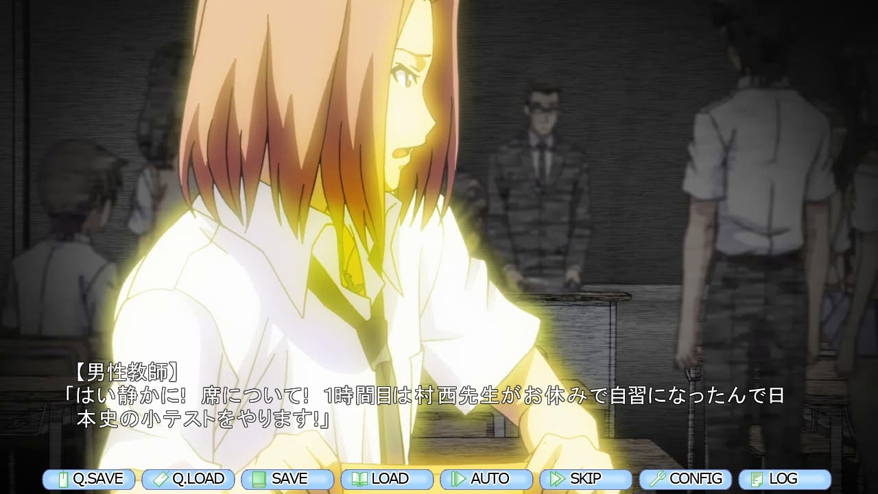 쿠오리아 포댄스