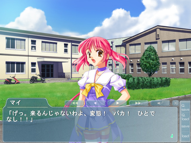 하메☆도리～Happy Mellowly Dreams!～