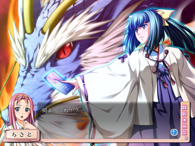 방황하는 영혼에게 안식의 시간을