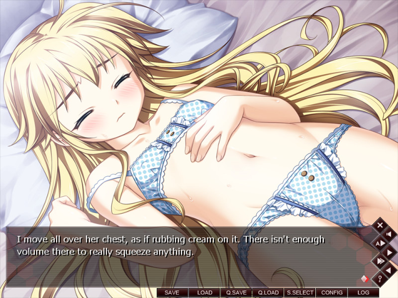 코뮤 - 검은 용과 상냥한 왕국 -