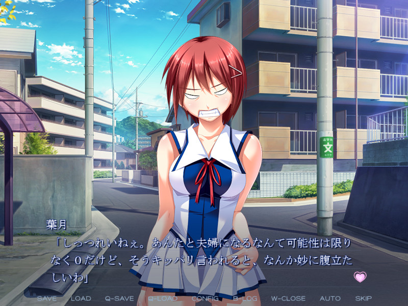 아네이모Neo＋ Second Sisters