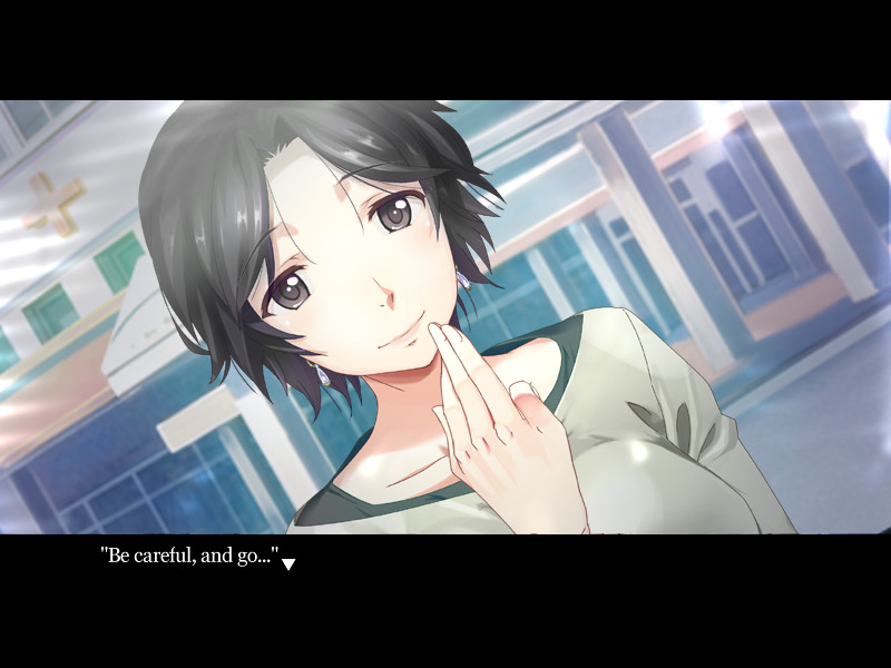 나르키소스 스미레