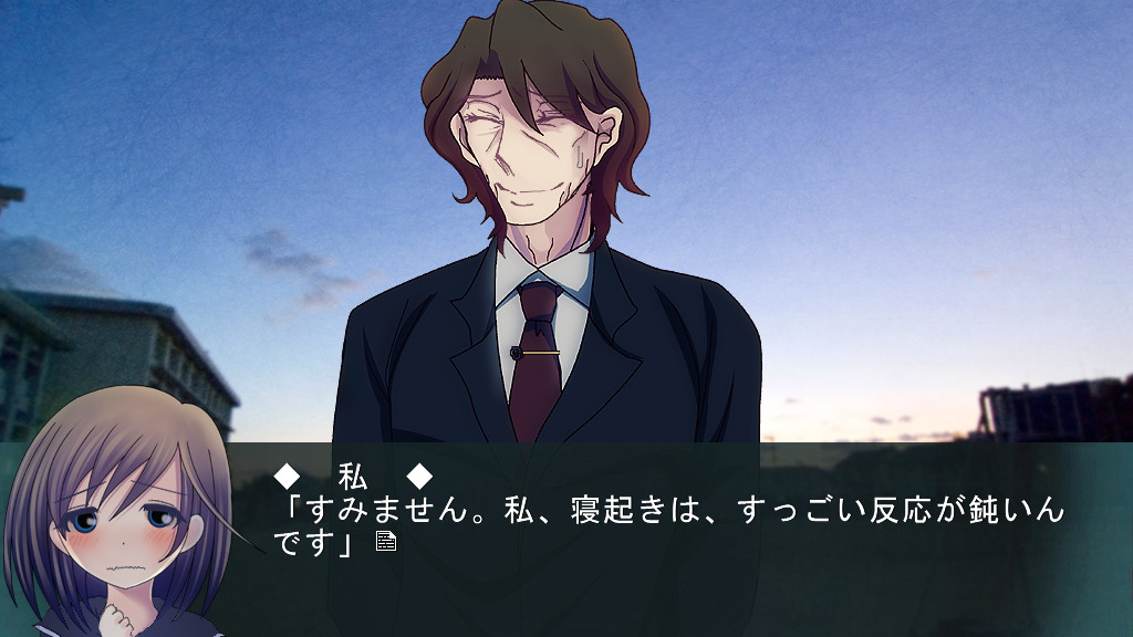 시들지 않는 흑장미