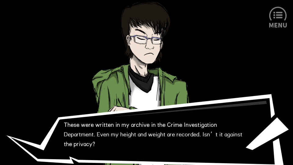 The untold story of hengshui school