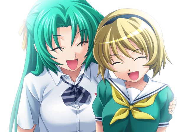 쓰르라미 울 적에 해