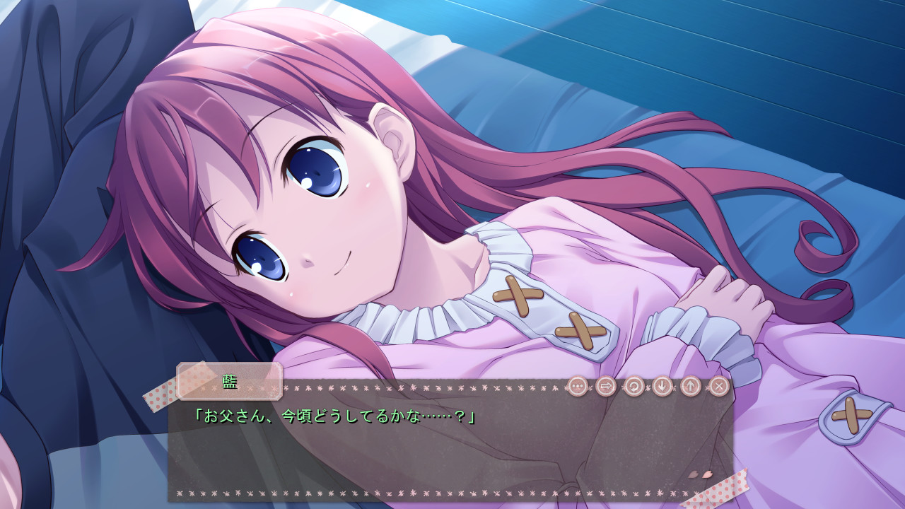 춘계 한정 포코 아 포코!