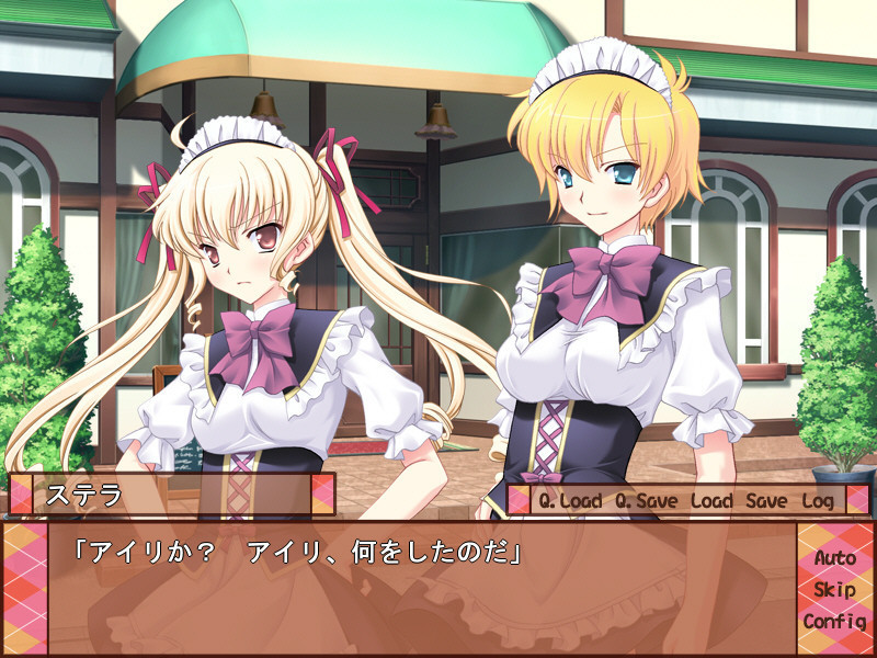 페이바릿트 Sweet！