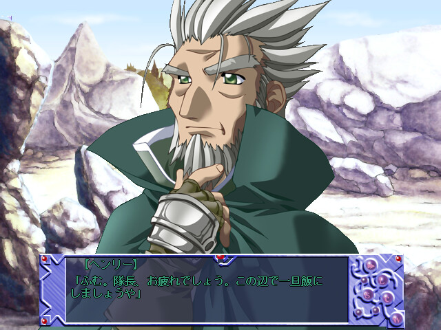 잠자는 숲속의 공주님