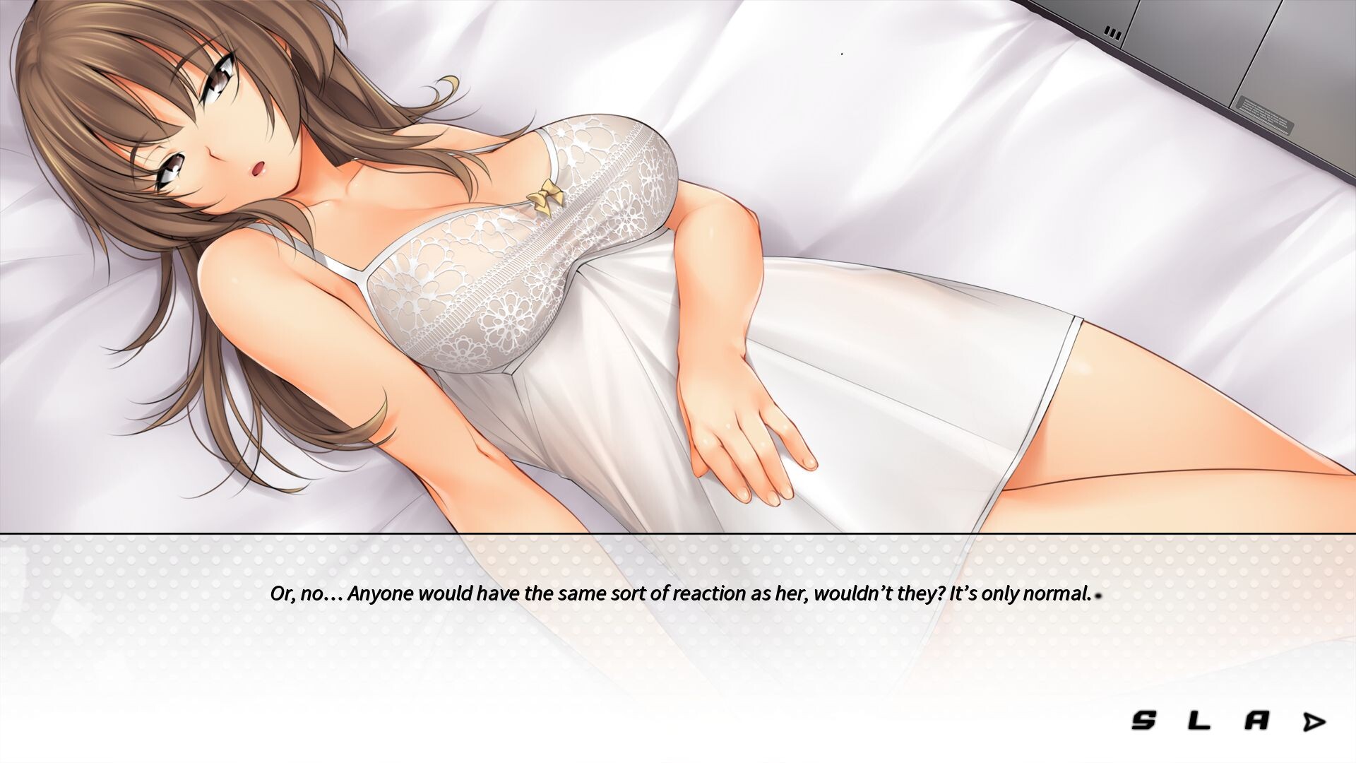 Galaxy Girls: Starlight Blossoms Bloom Brightest