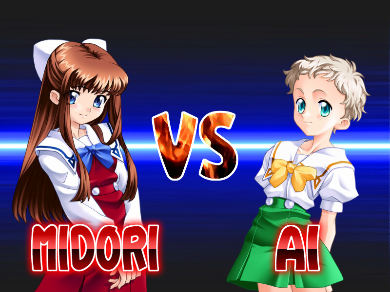 오버플로우 프레져~박스