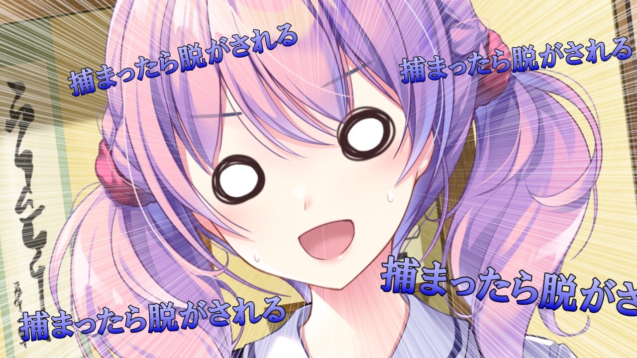 오토메의 검과 비밀 콘체르토