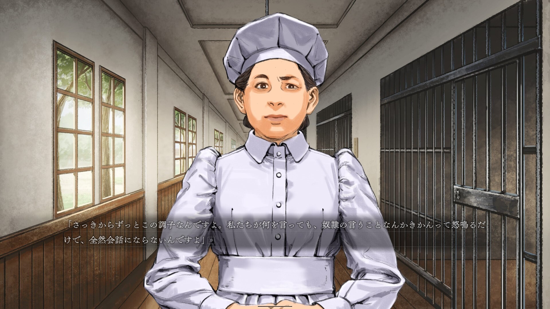 히라히라히히루