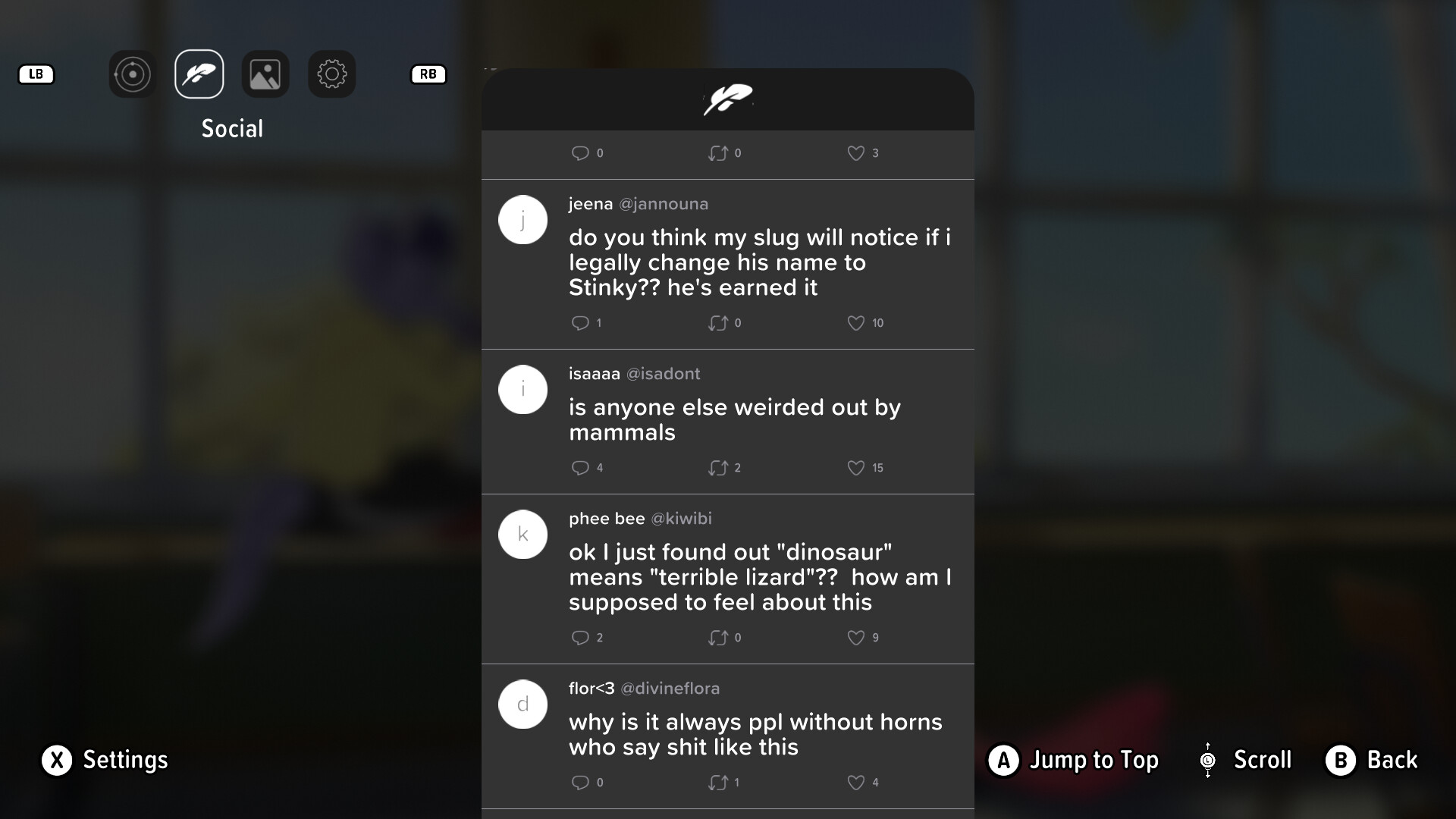 Goodbye Volcano High