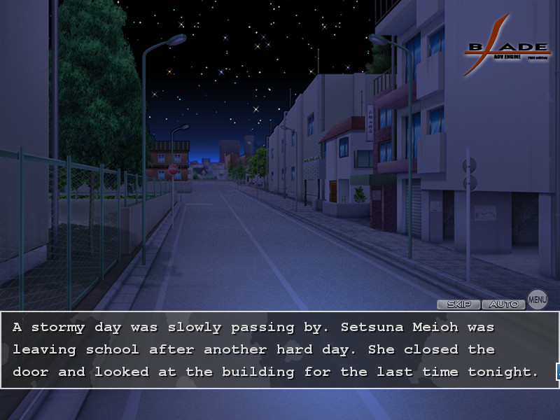 Sailor Pluto Tentacle Game