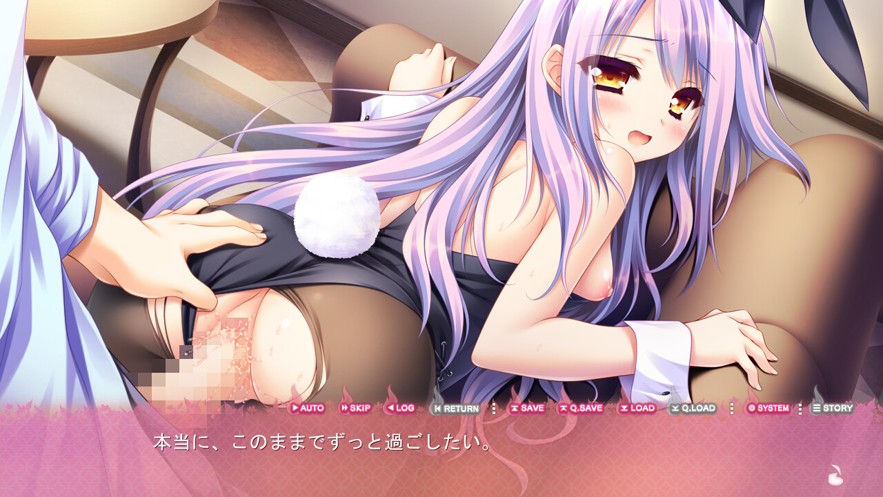 타유타마 2 -After Stories-