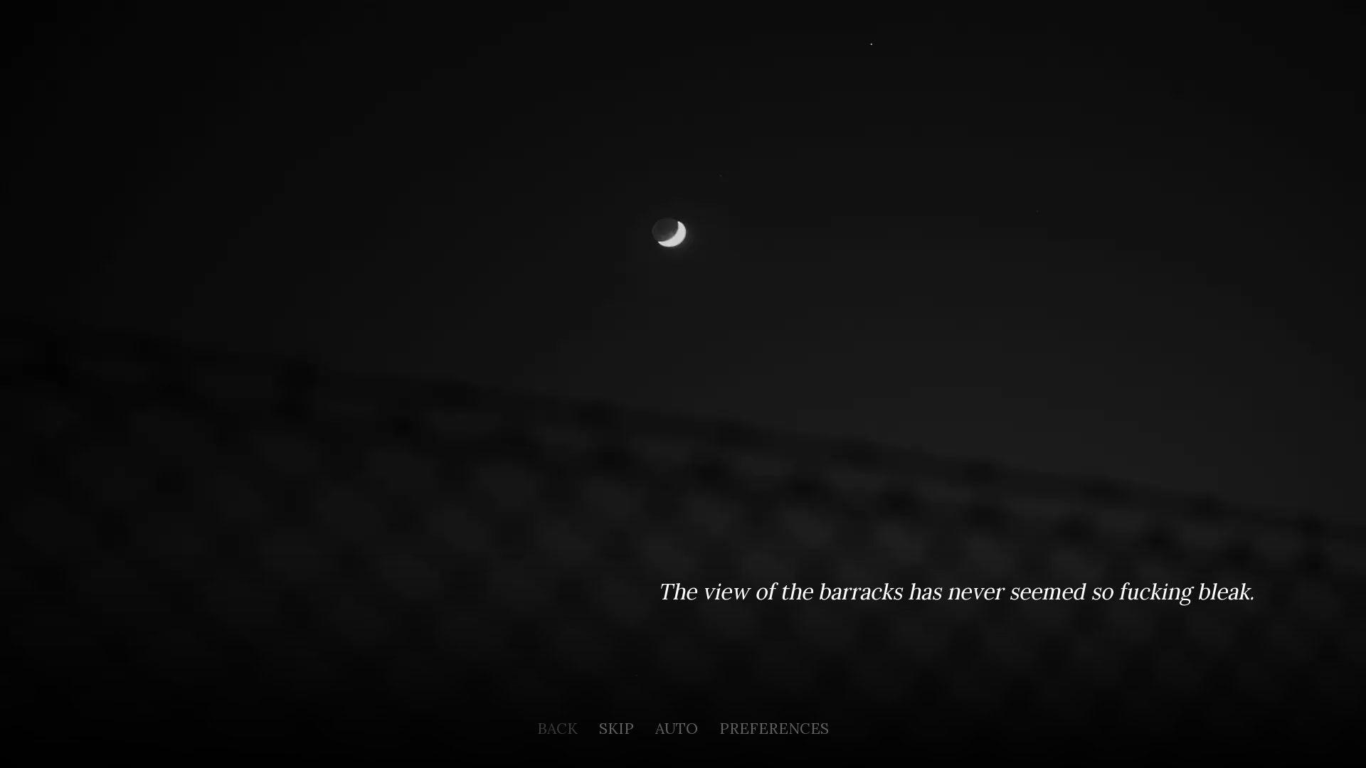 MEMENTO MORI: love, loss, romance