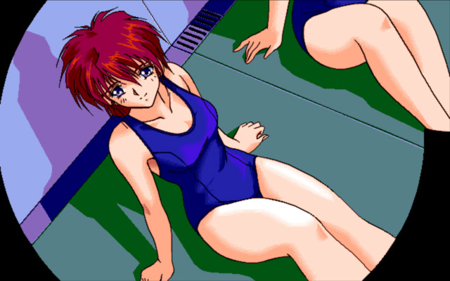 코토히가오카 이야기