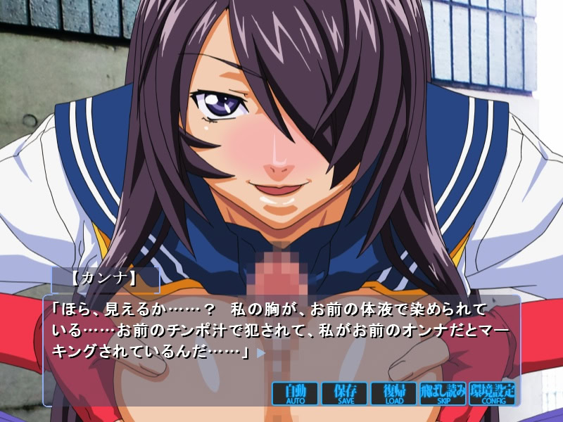 이벤트에 가자! 그 7