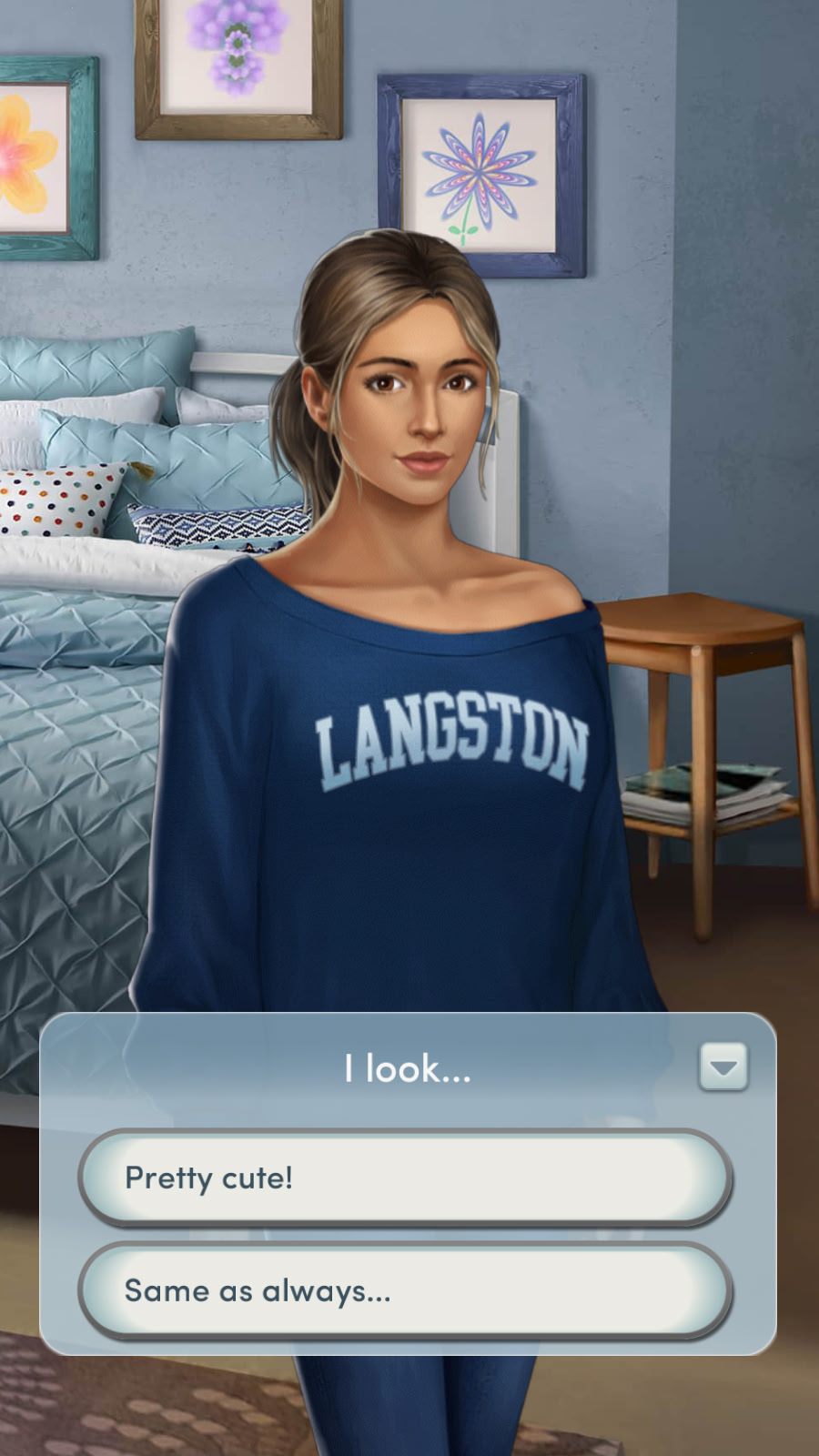 Ride or Die: A Bad Boy Romance