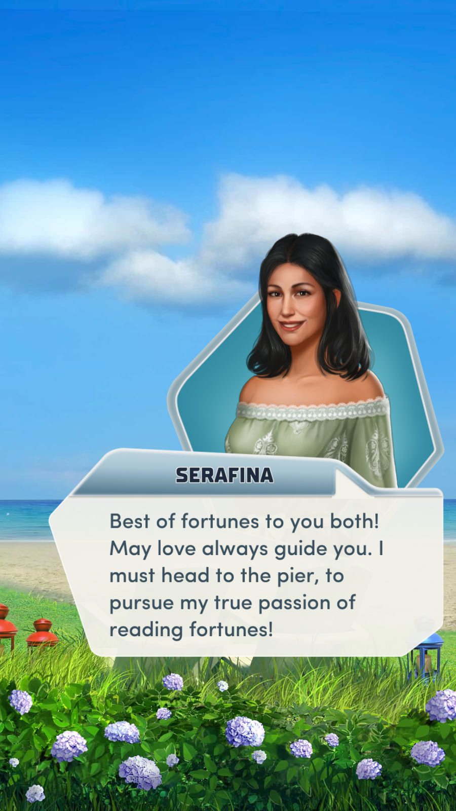 Rules of Engagement: Newlyweds