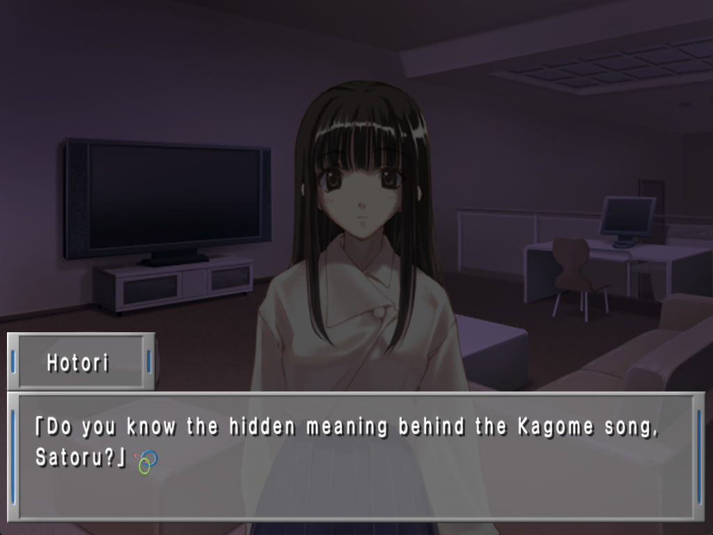 Remember11 -the age of infinity-