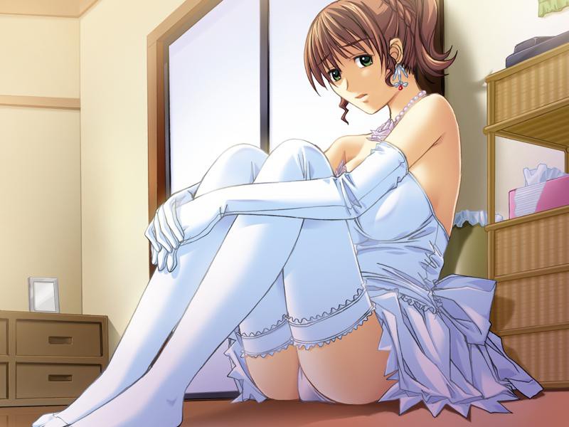 와카즈마 만화경