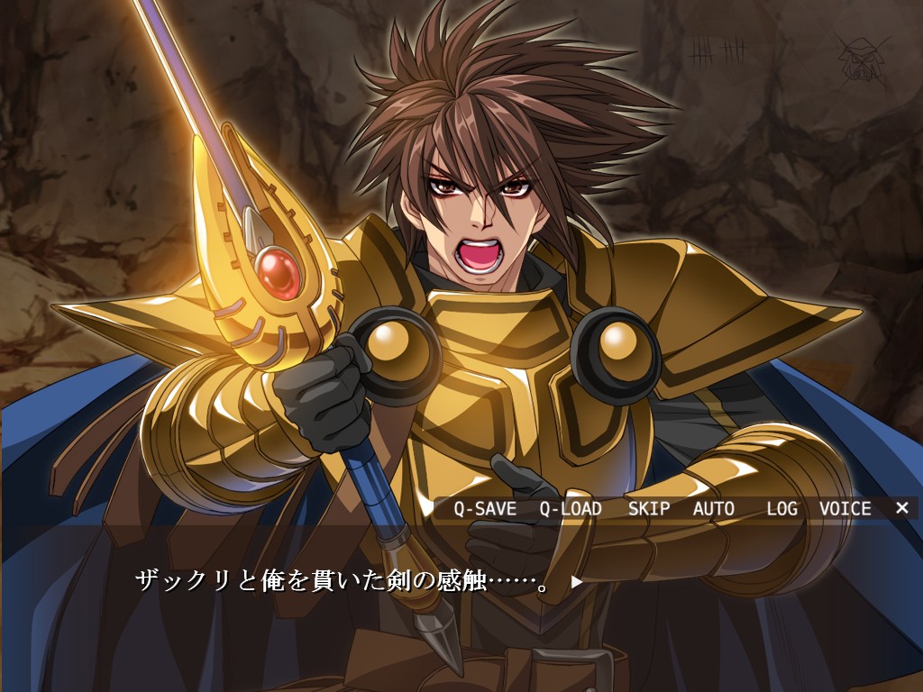 추악한 오크가, 초대단한 최면술을 익혀버렸습니다!