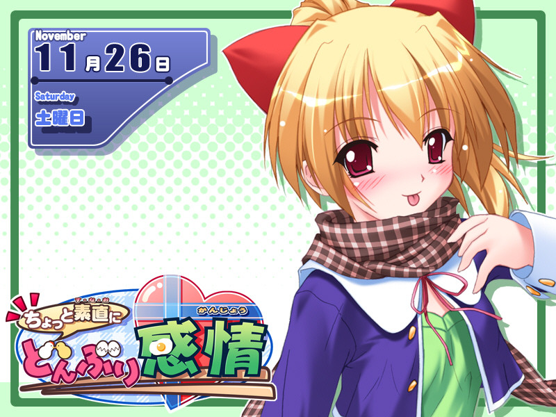 조금 솔직하게 どんぶり(돈부리) 감정