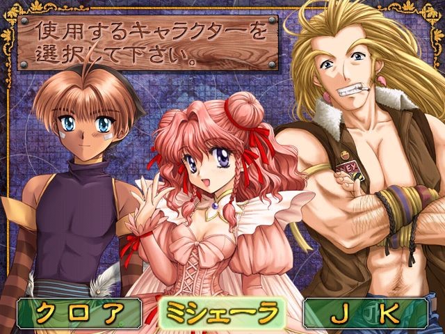 PERSIOM‐약속이 모이는 장소‐